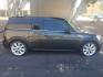 2014 /gray and black Mini Clubman s (WMWZG3C58ET) with an 1.6L L4 DOHC 16V engine, 4-Speed Automatic transmission, located at 323 E Dunlap Ave., Phoenix, AZ, 85020, (602) 331-9000, 33.567677, -112.069000 - 2014 MINI Cooper S,.......EXCELLENT CONDITION........A REAL MUST SEE.....ONLY 113K MILES,....Ice Clod AC...Stereo/CD Player, phone sync, Bluetooth, Gray and black interior with black leather seats in near perfect condition....Runs and Drives Excellent. passed emissions...... Call or text Jody 602-44 - Photo#4